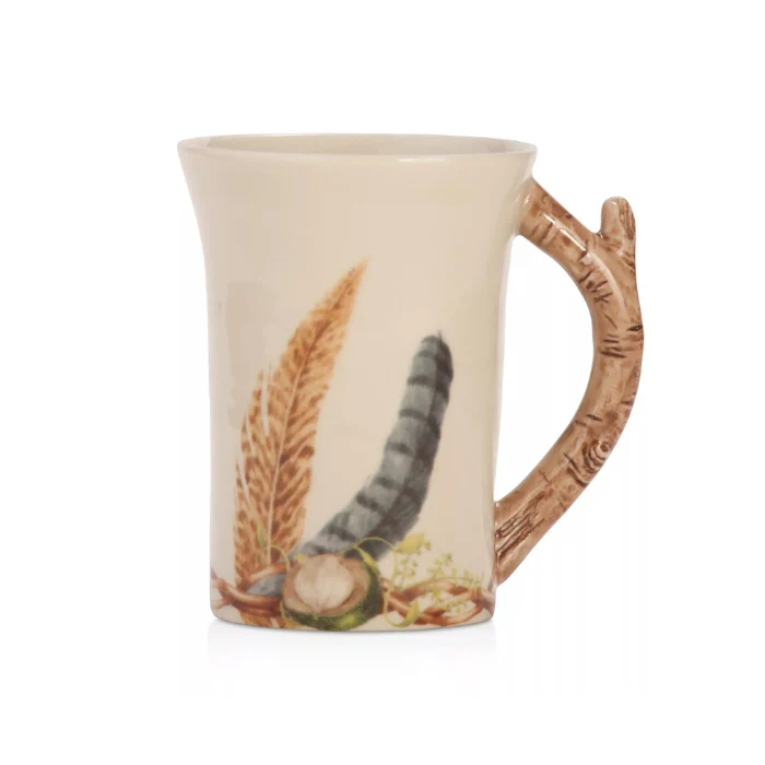 Forest Walk Mug