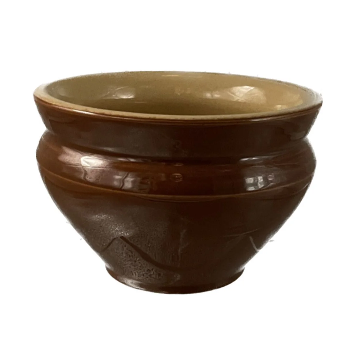 French Onion Soup Bowl- Set of 6