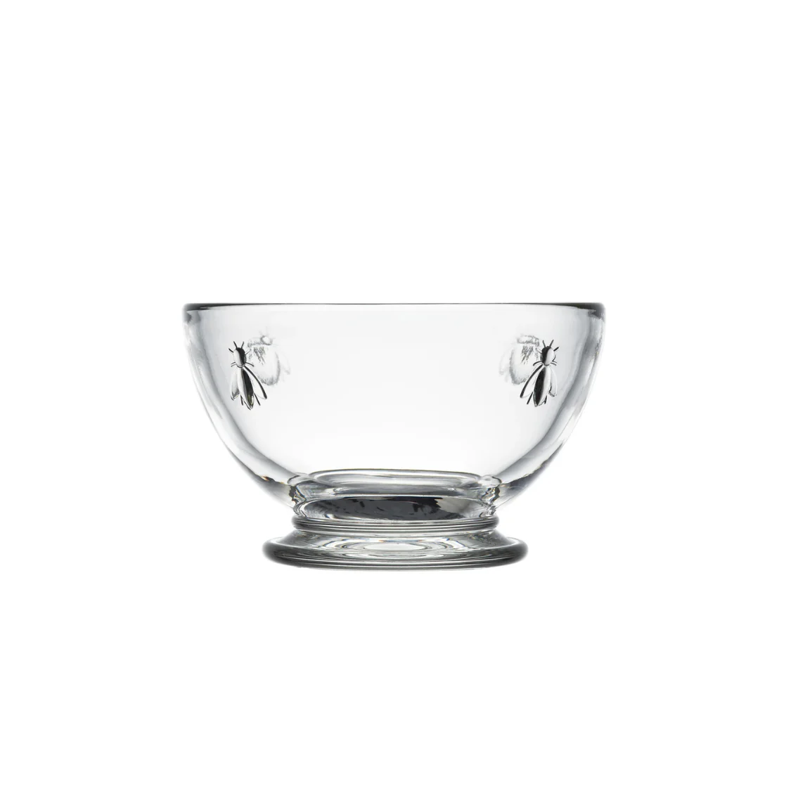 Bee Mini Bowl